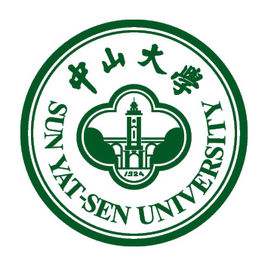 Sun Yat-sen University